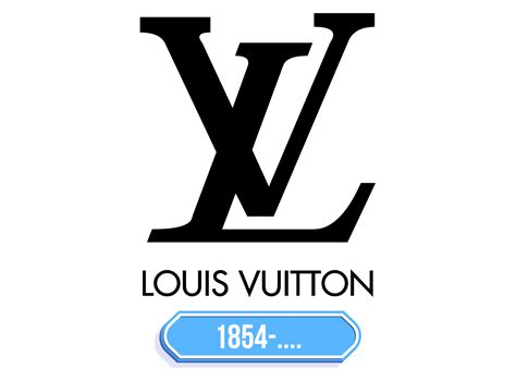 louis vuitton marchio dove è nato